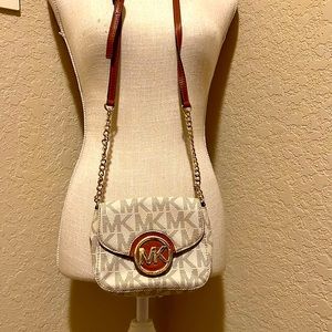 Michael Kors Small Bag